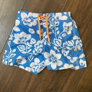 Carter’s Swim trunks
